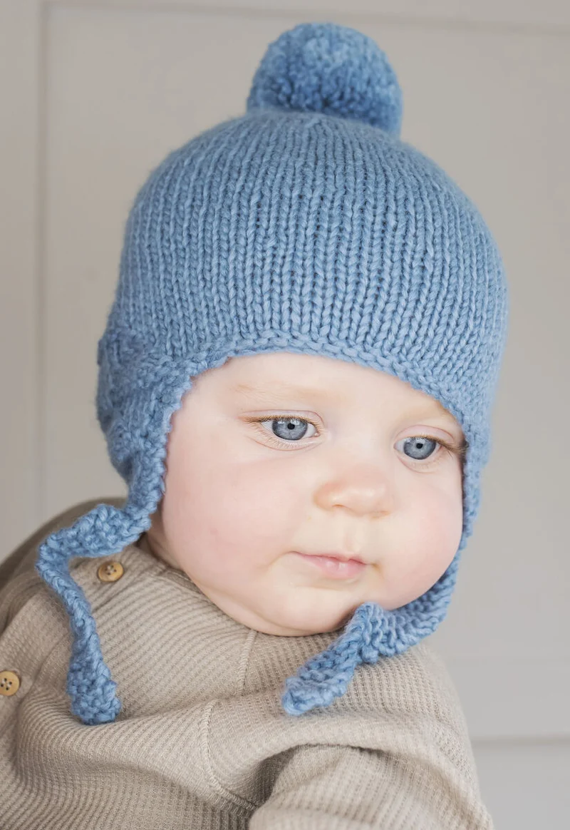 rowan laine de coton