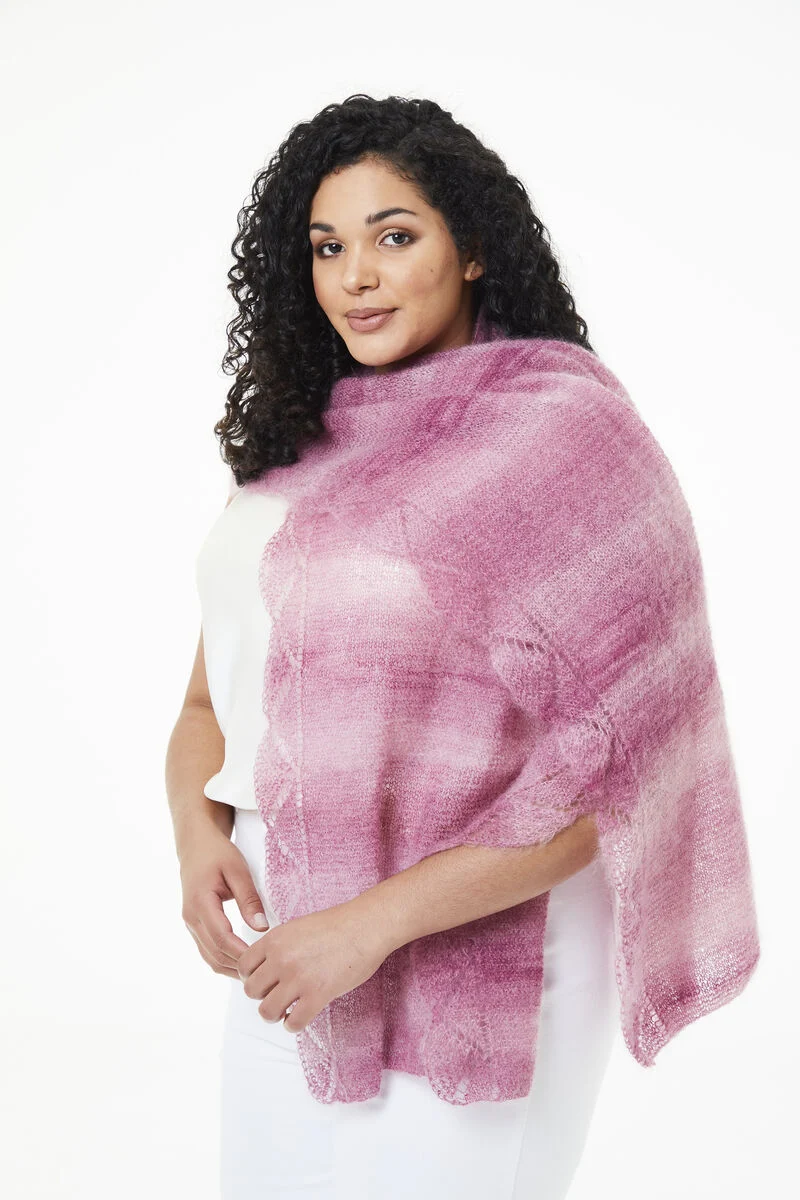 rowan kidsilk haze couleur