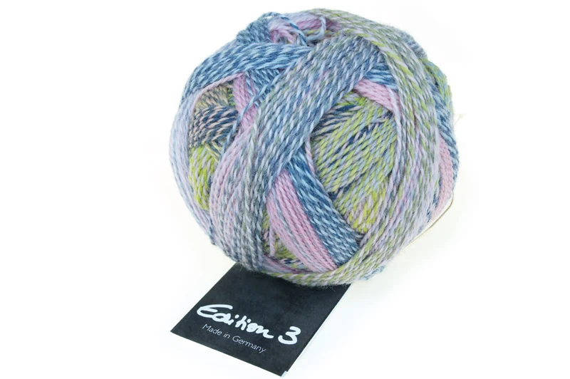 schoppel édition 3.0