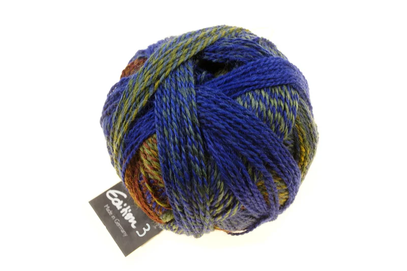 schoppel édition 3.0