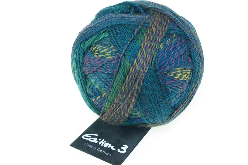 schoppel édition 3.0