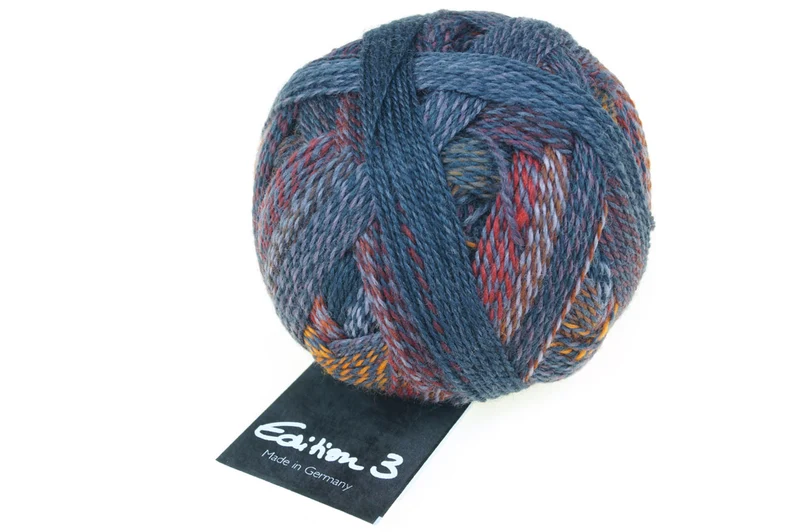 schoppel édition 3.0