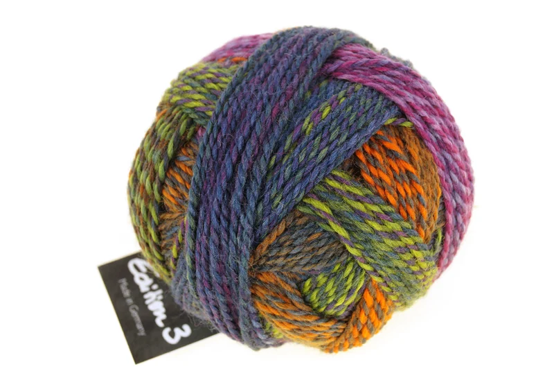schoppel édition 3.0