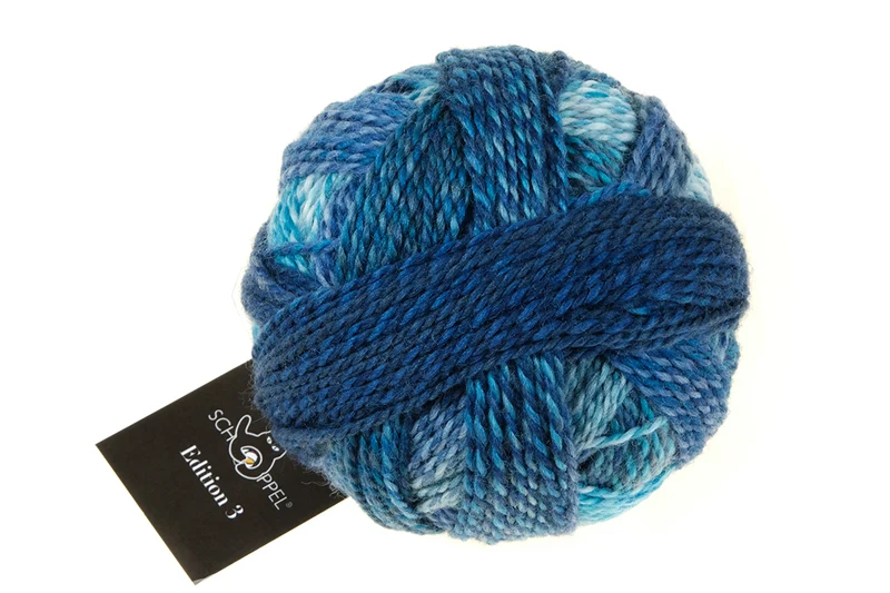 schoppel édition 3.0