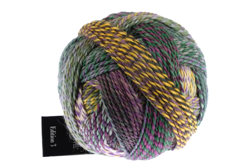 schoppel édition 3.0