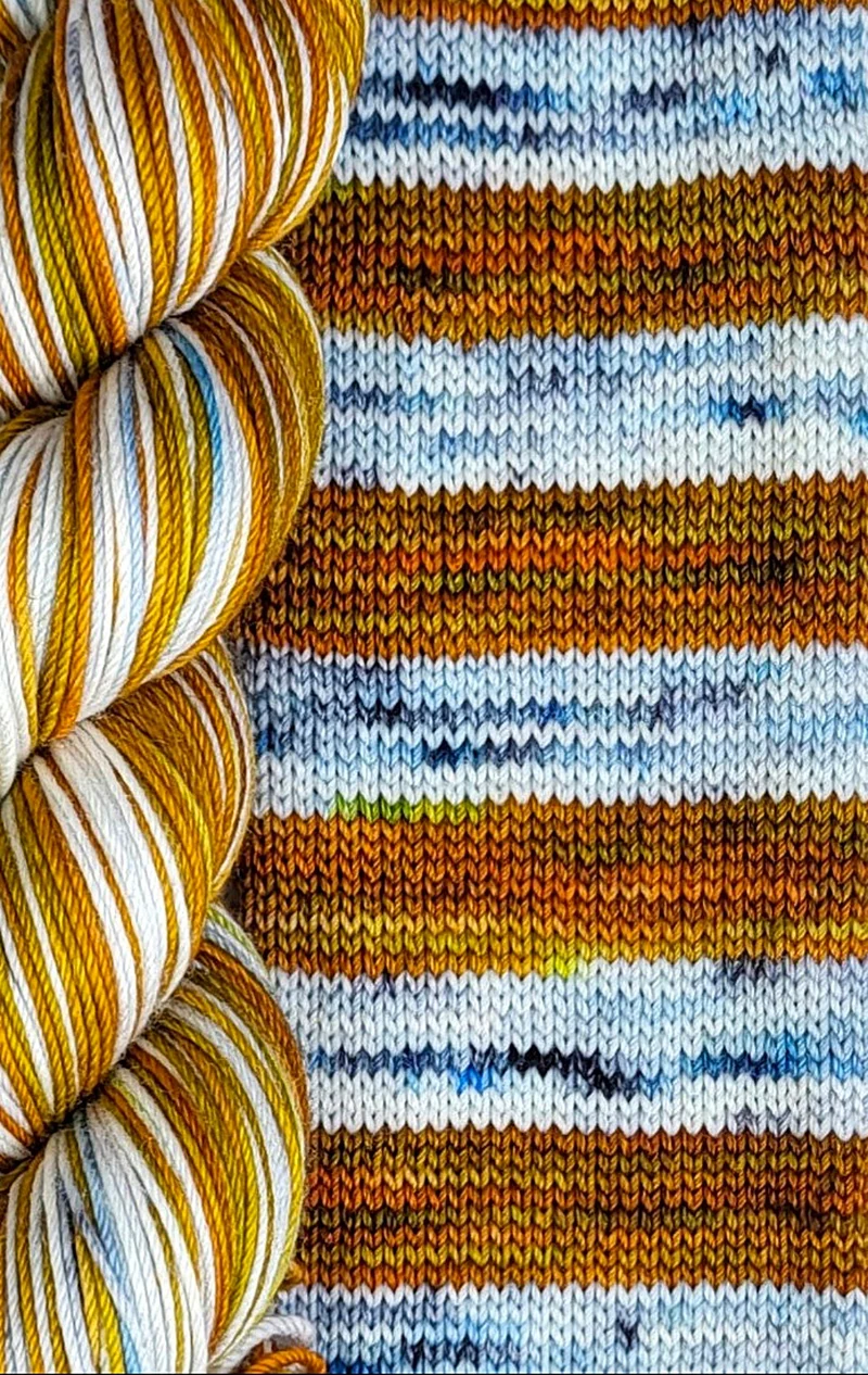 BIS-SOCK ASANTE