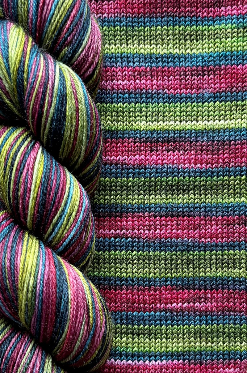 BIS-SOCK BETELJEUSE