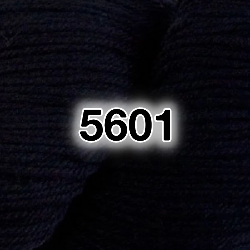 Cascade Yarns Heritage