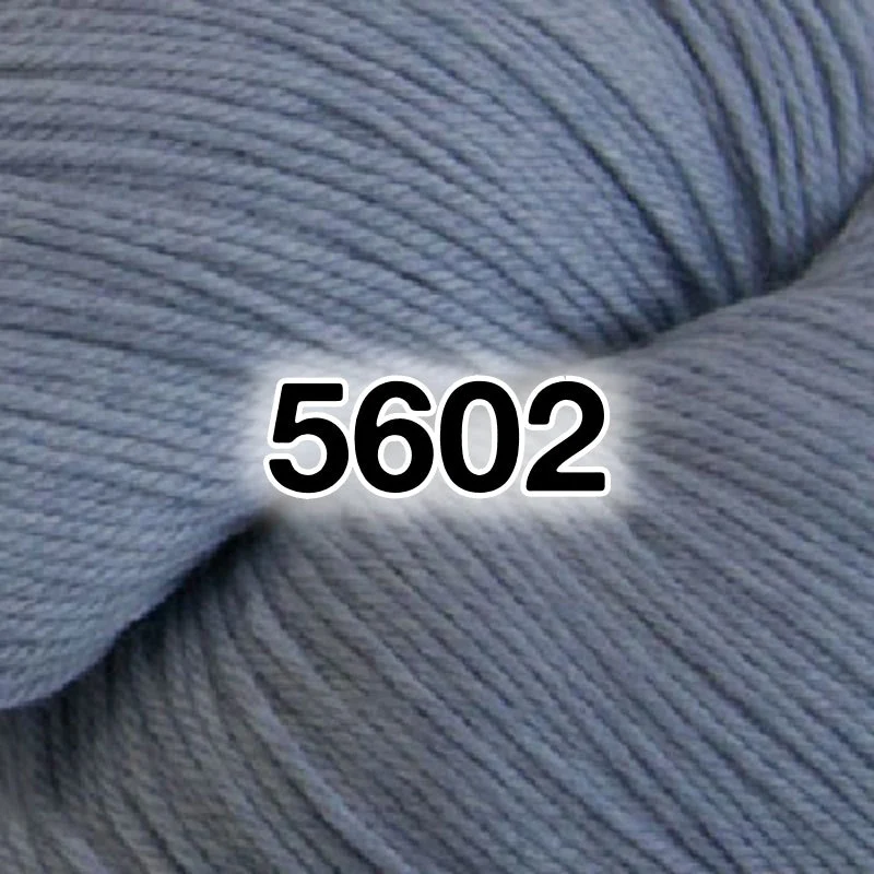 Cascade Yarns Heritage