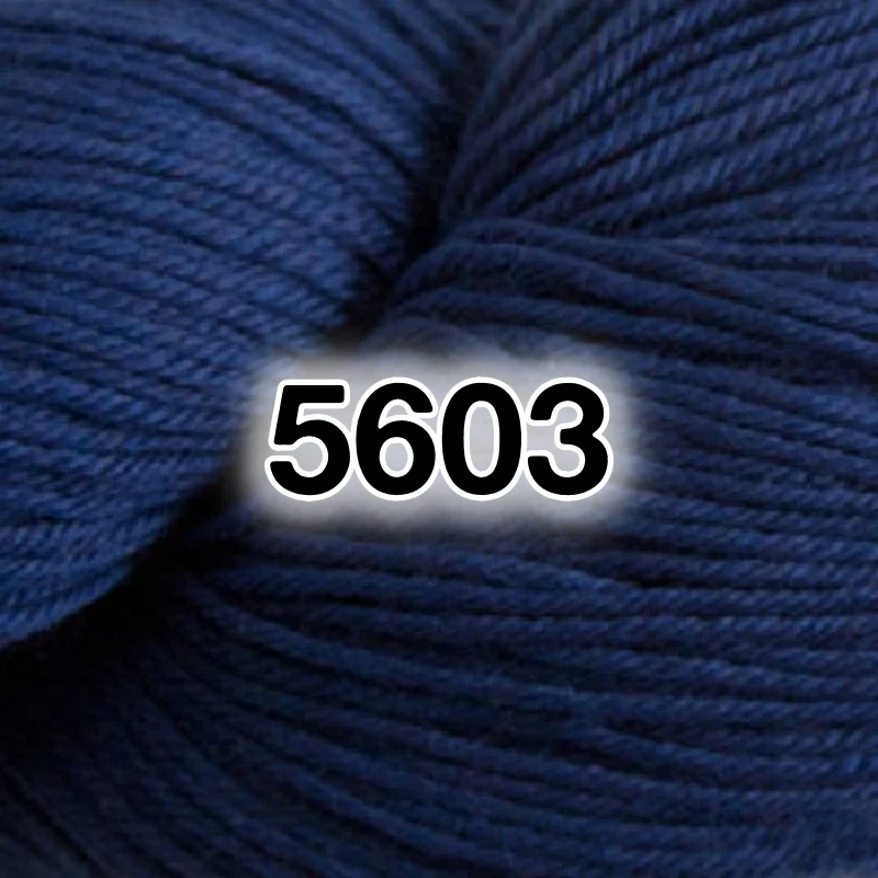Cascade Yarns Heritage