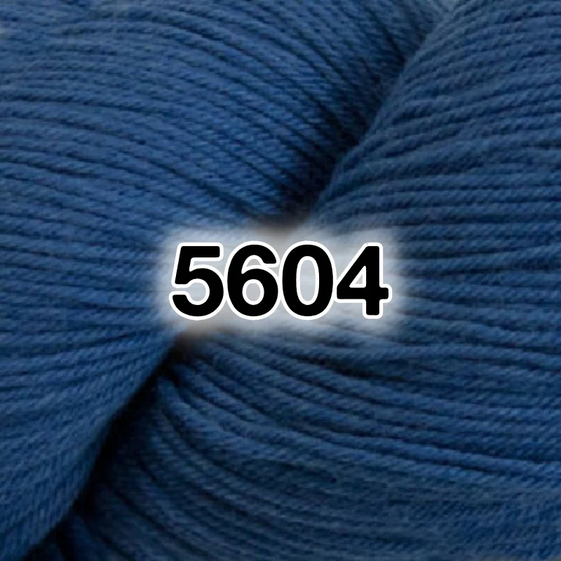 Cascade Yarns Heritage