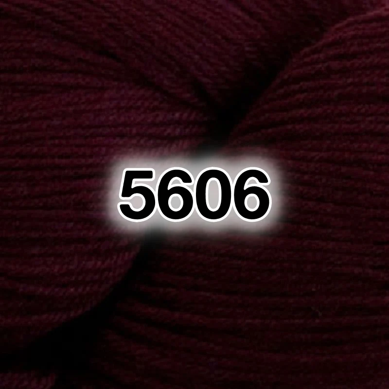 Cascade Yarns Heritage