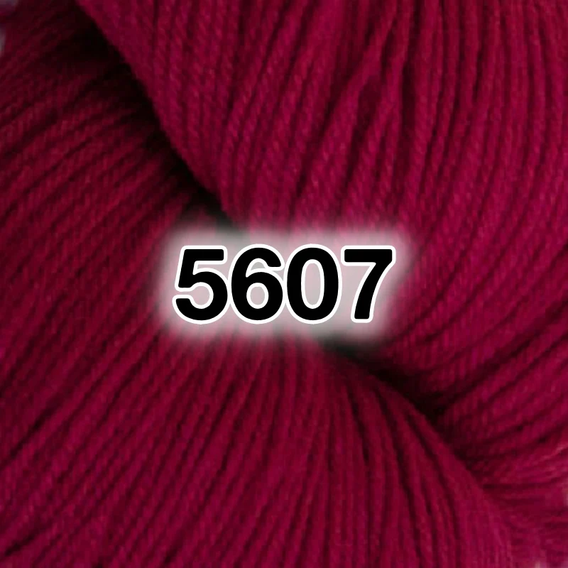 Cascade Yarns Heritage