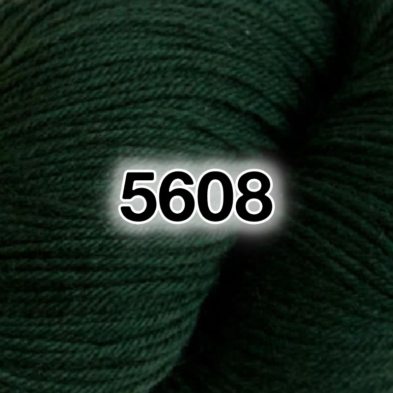 Cascade Yarns Heritage