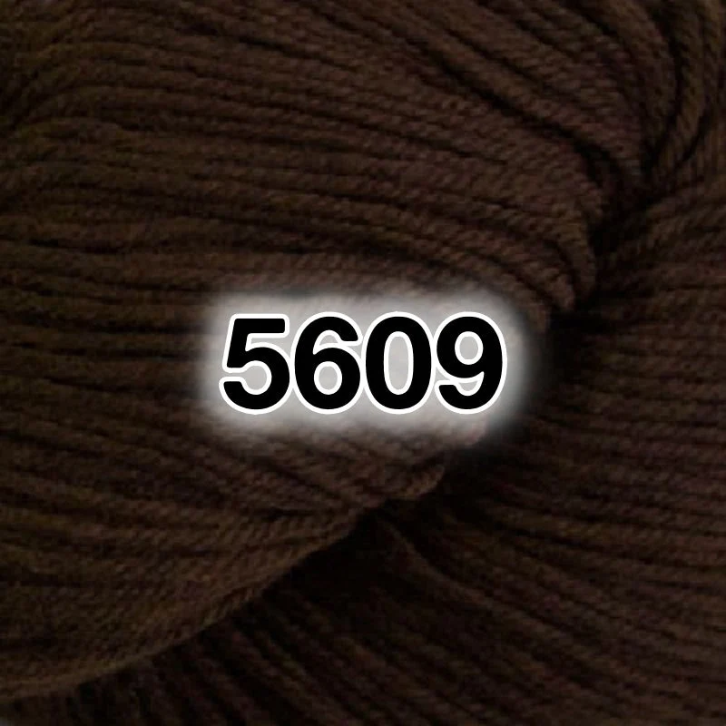 Cascade Yarns Heritage