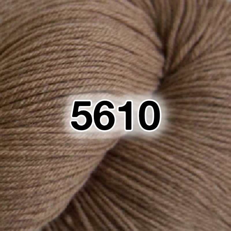 Cascade Yarns Heritage