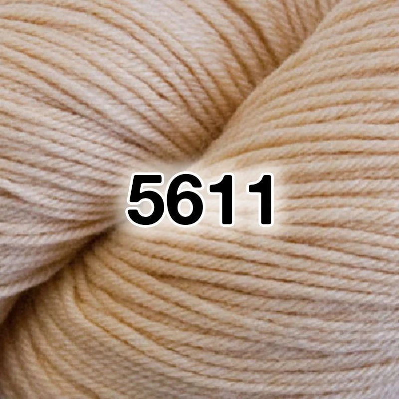 Cascade Yarns Heritage