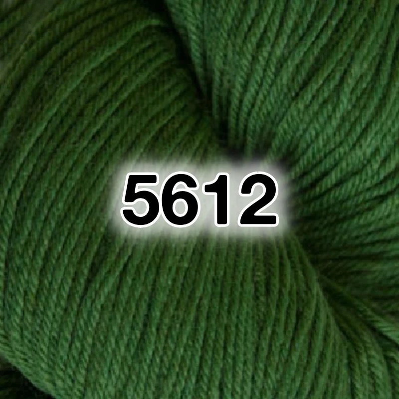 Cascade Yarns Heritage