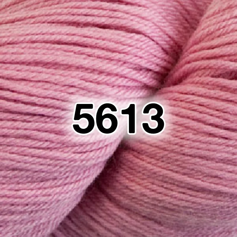 Cascade Yarns Heritage