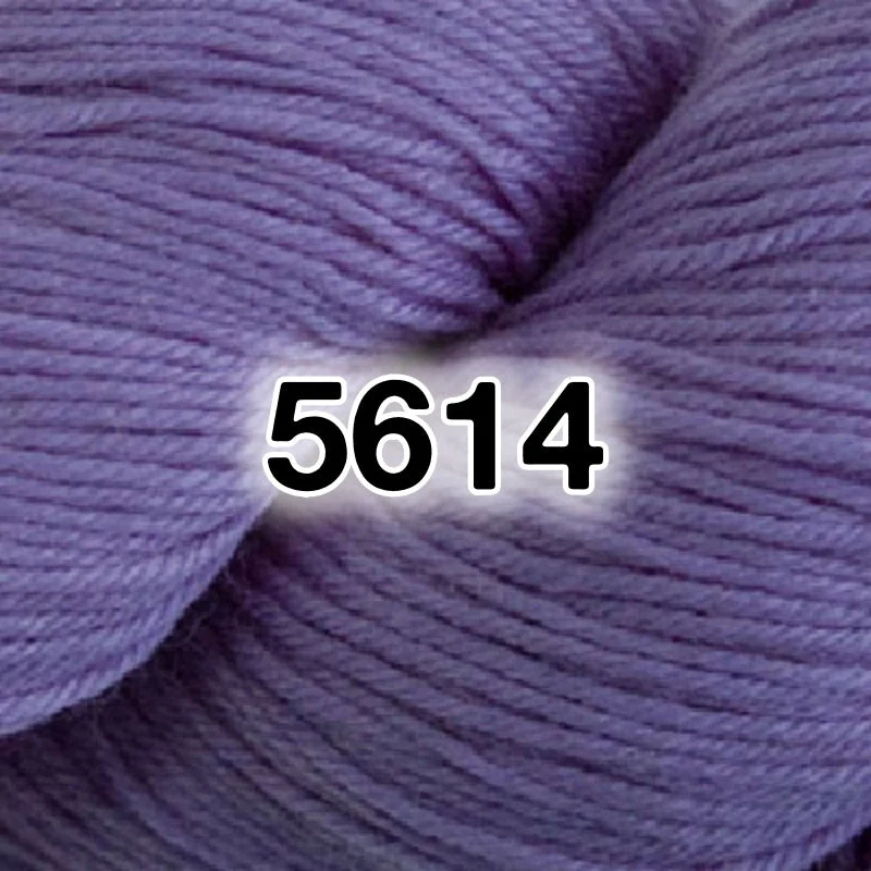 Cascade Yarns Heritage