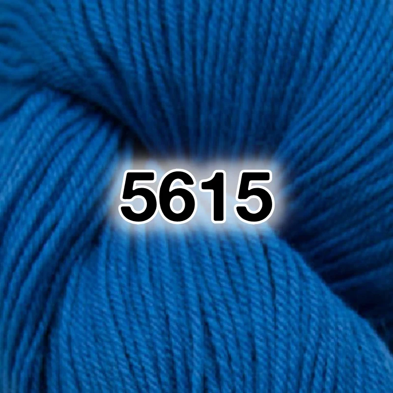 Cascade Yarns Heritage