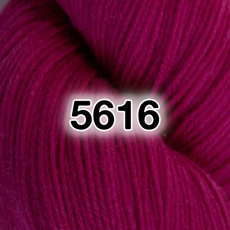 Cascade Yarns Heritage