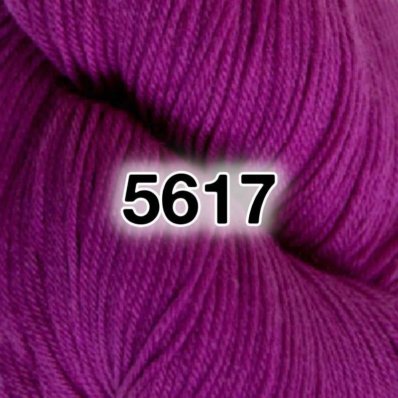 Cascade Yarns Heritage