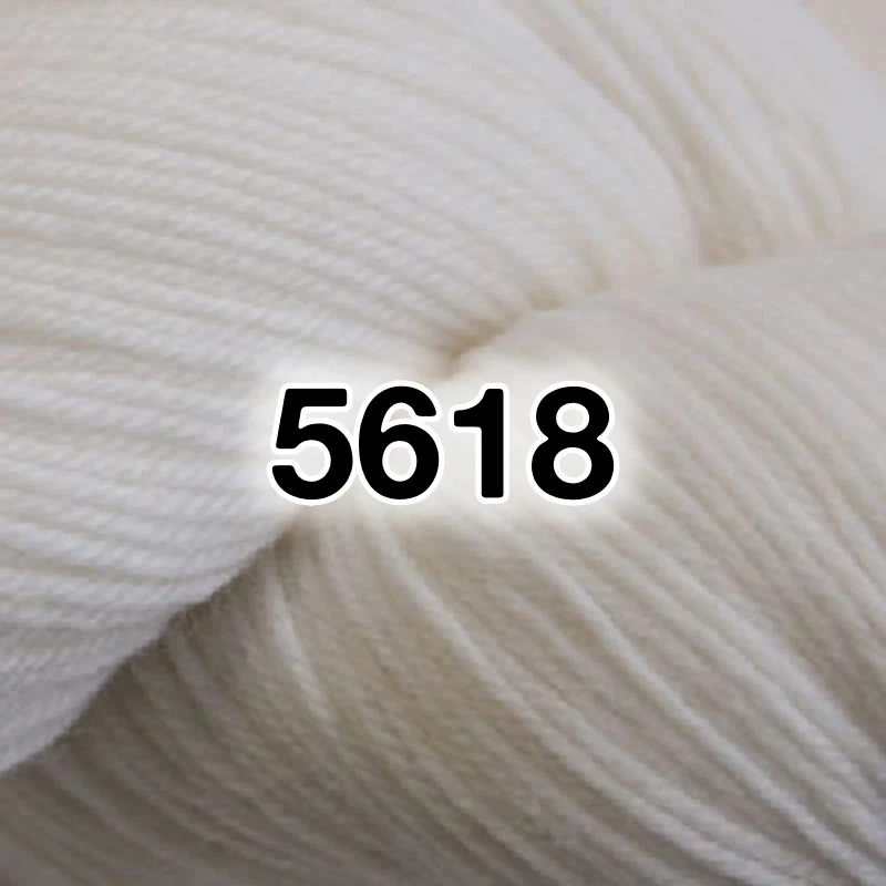 Cascade Yarns Heritage