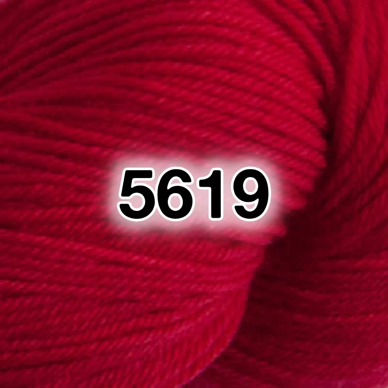 Cascade Yarns Heritage