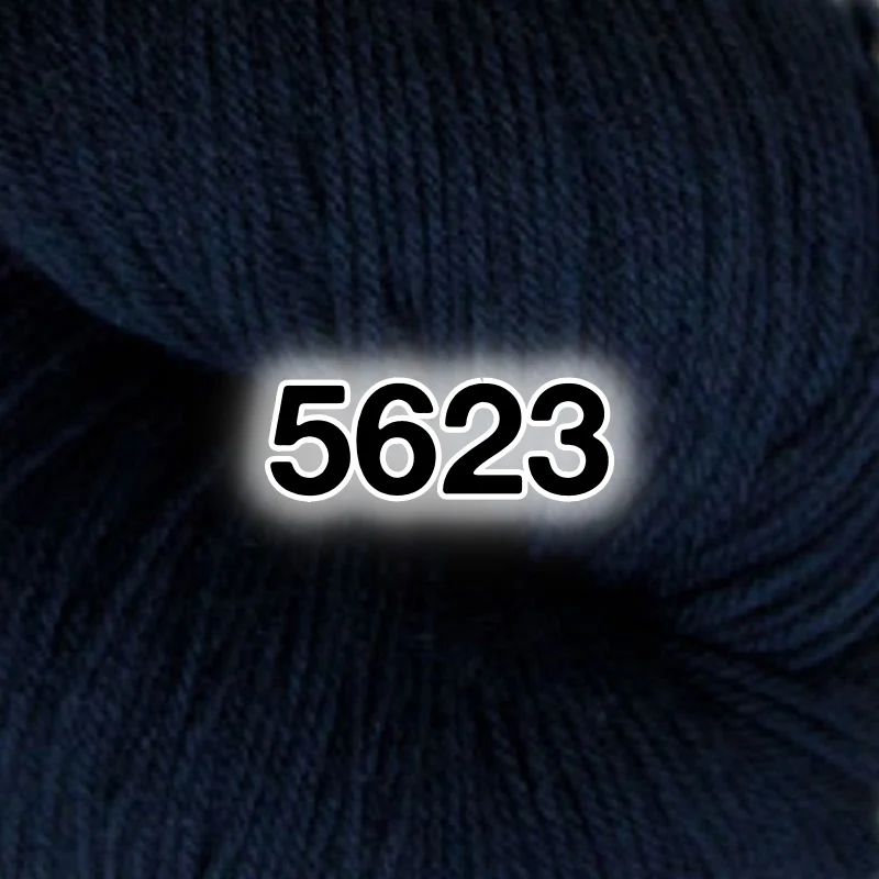 Cascade Yarns Heritage