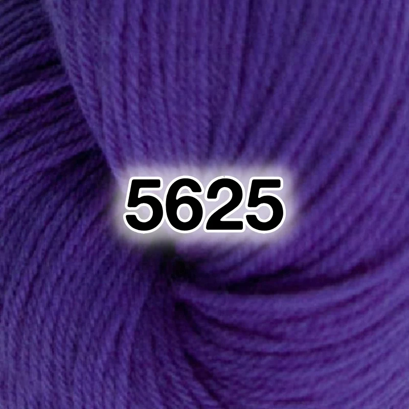 Cascade Yarns Heritage