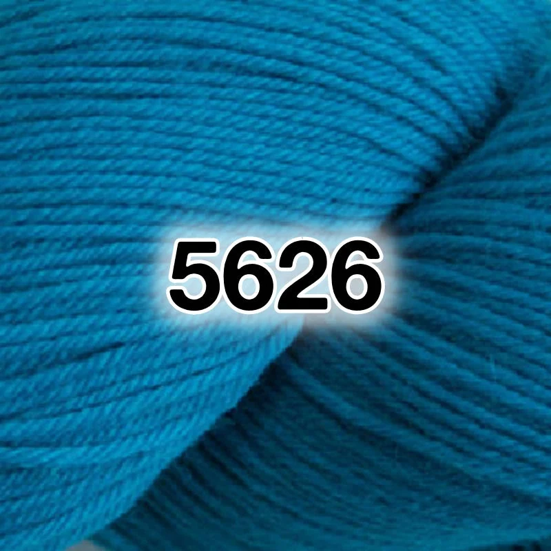 Cascade Yarns Heritage