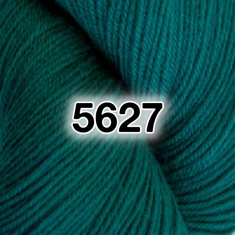 Cascade Yarns Heritage