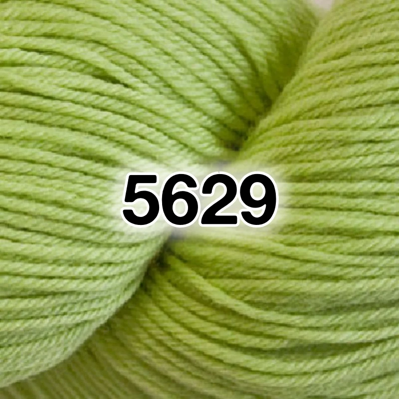 Cascade Yarns Heritage