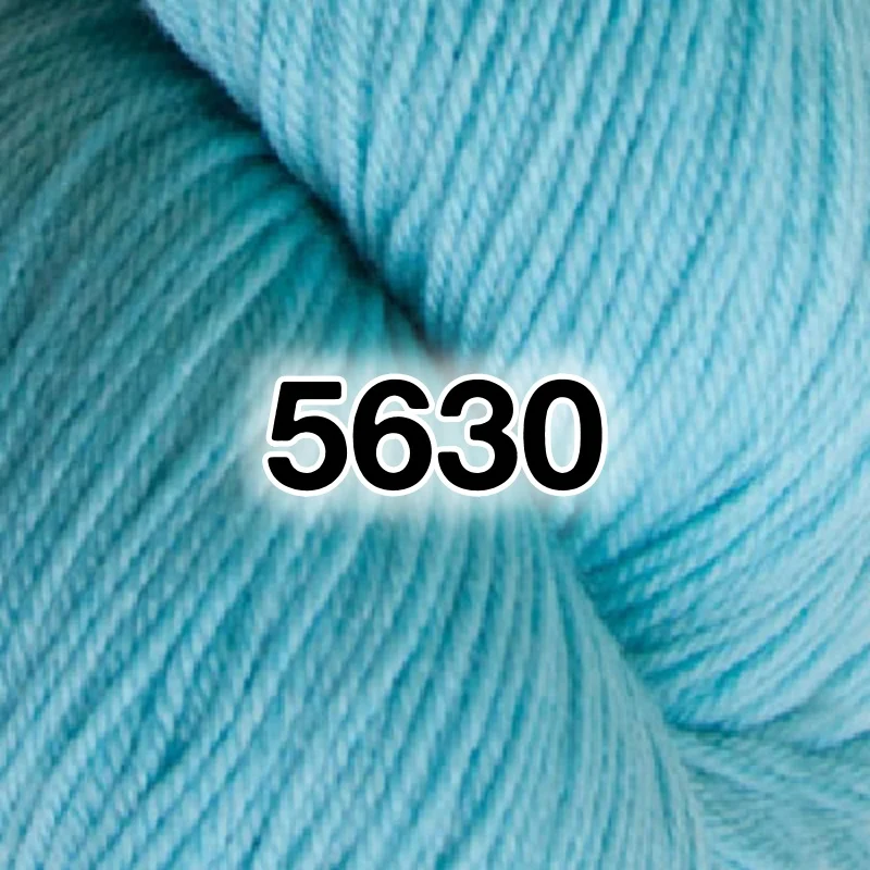 Cascade Yarns Heritage