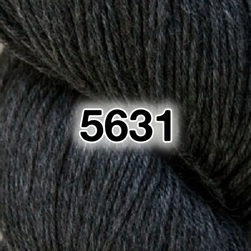 Cascade Yarns Heritage