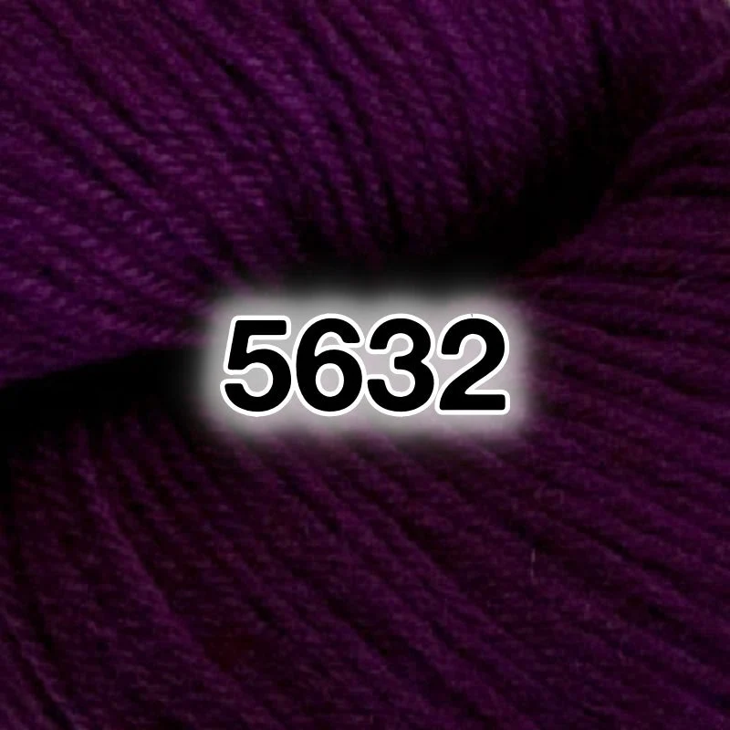 Cascade Yarns Heritage