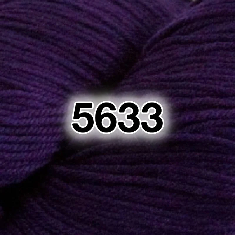 Cascade Yarns Heritage