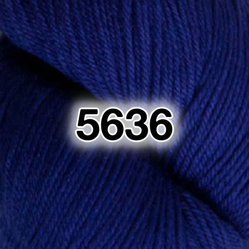 Cascade Yarns Heritage