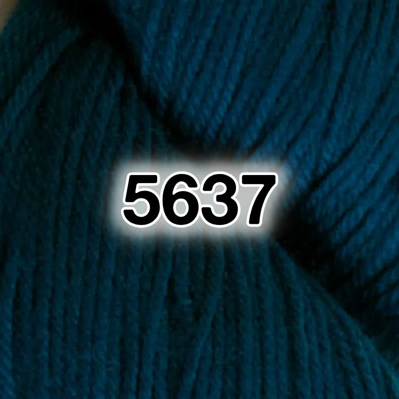 Cascade Yarns Heritage