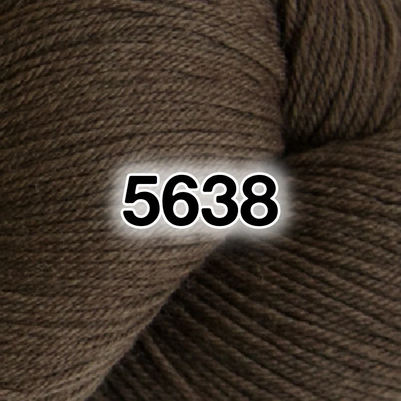 Cascade Yarns Heritage