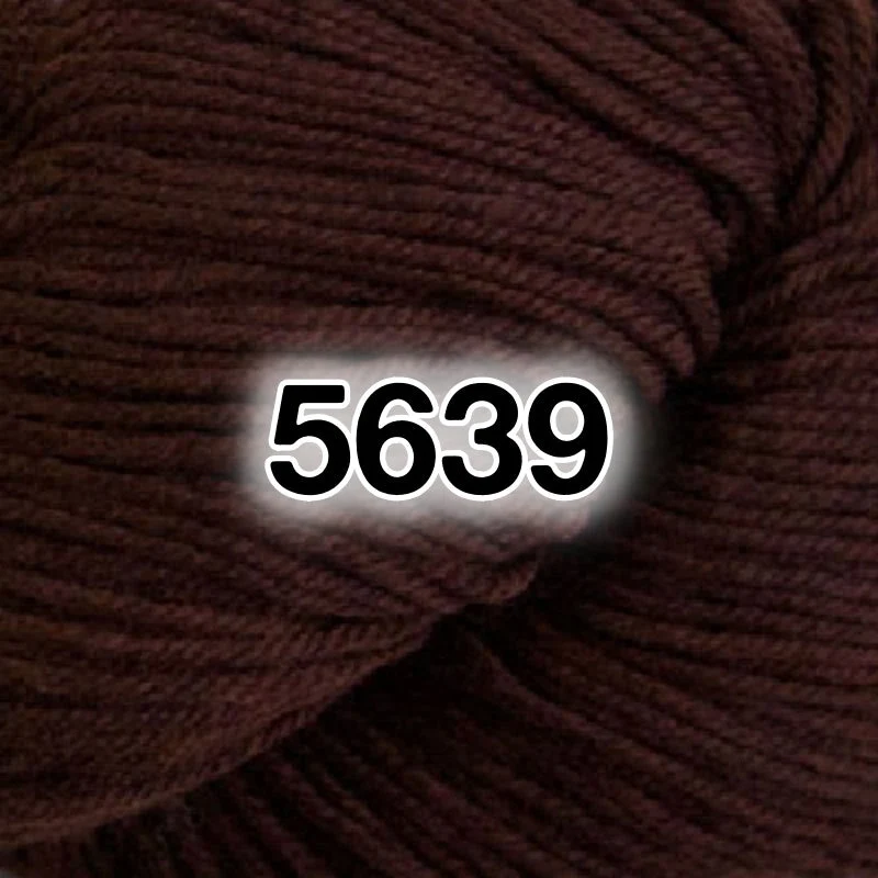 Cascade Yarns Heritage