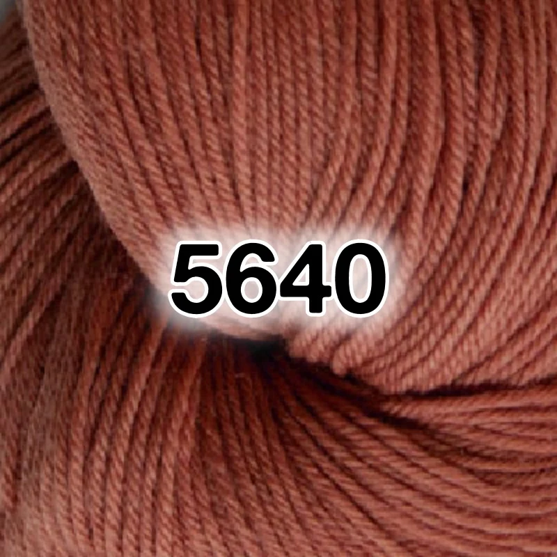 Cascade Yarns Heritage