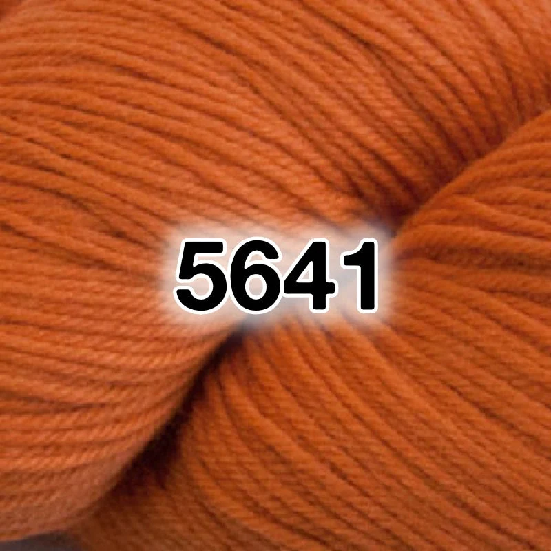 Cascade Yarns Heritage