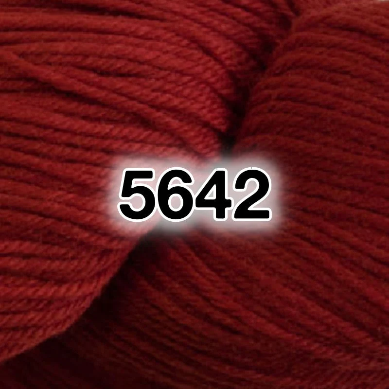 Cascade Yarns Heritage