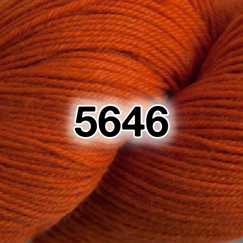Cascade Yarns Heritage