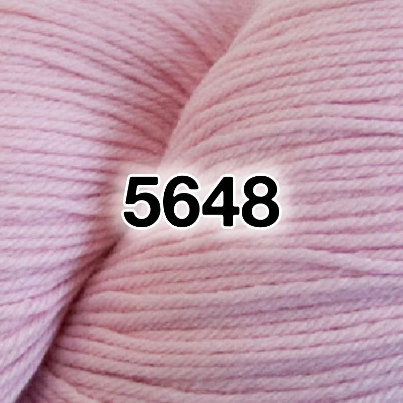 Cascade Yarns Heritage