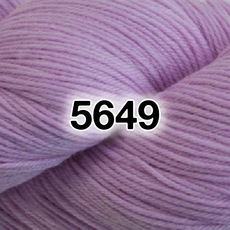 Cascade Yarns Heritage