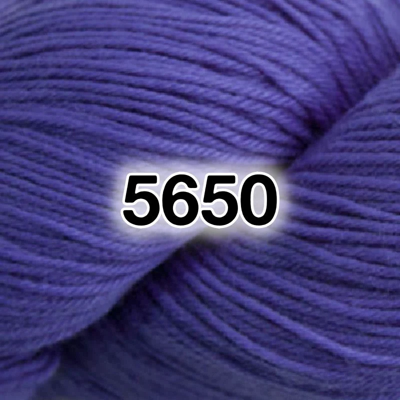 Cascade Yarns Heritage