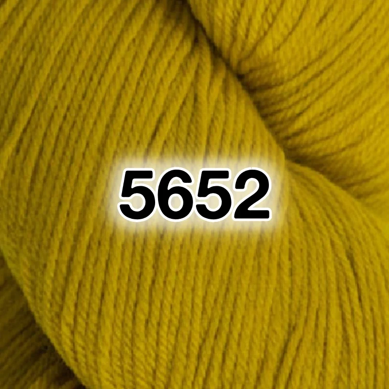 Cascade Yarns Heritage